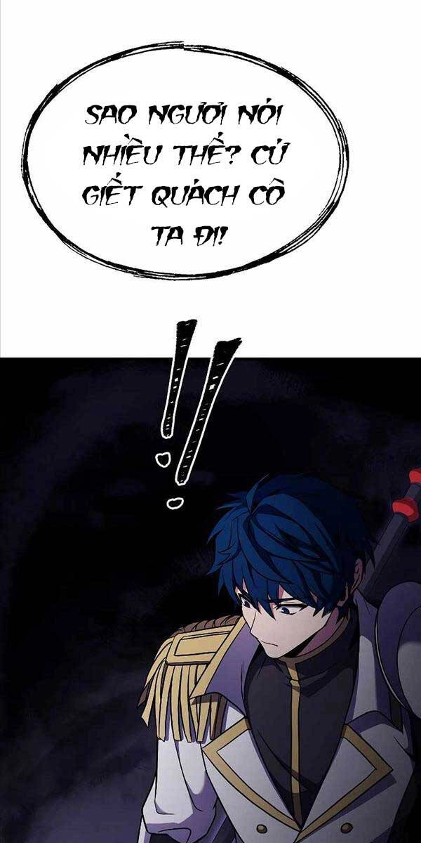 Huyền Thoại Giáo Sĩ Trở Lại Chapter 104 - 55