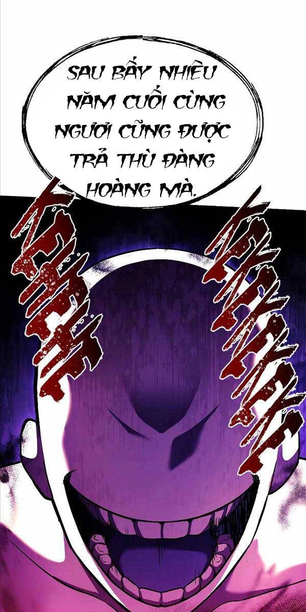 Huyền Thoại Giáo Sĩ Trở Lại Chapter 104 - 58