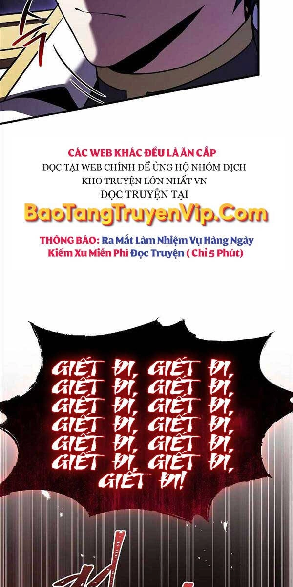 Huyền Thoại Giáo Sĩ Trở Lại Chapter 104 - 60