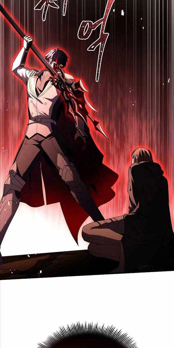 Huyền Thoại Giáo Sĩ Trở Lại Chapter 104 - 61