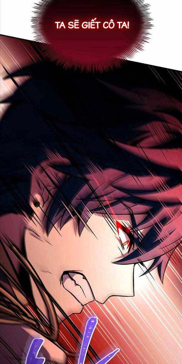 Huyền Thoại Giáo Sĩ Trở Lại Chapter 104 - 62