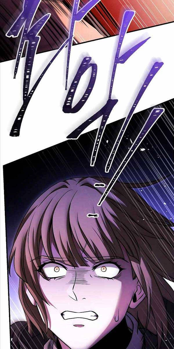 Huyền Thoại Giáo Sĩ Trở Lại Chapter 104 - 63