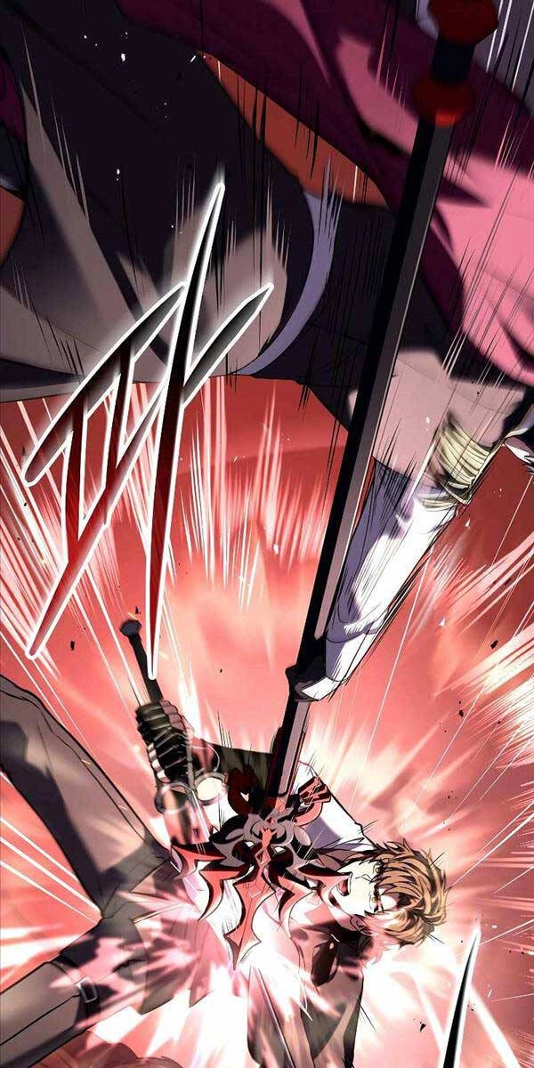 Huyền Thoại Giáo Sĩ Trở Lại Chapter 104 - 65