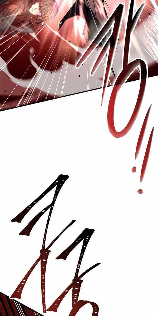 Huyền Thoại Giáo Sĩ Trở Lại Chapter 104 - 66