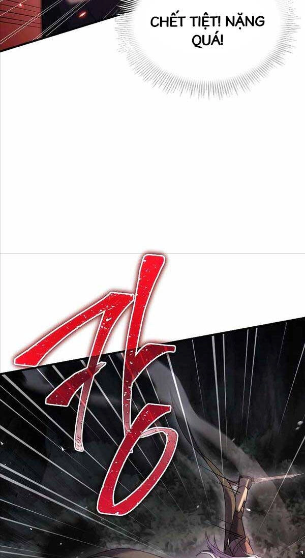 Huyền Thoại Giáo Sĩ Trở Lại Chapter 104 - 68