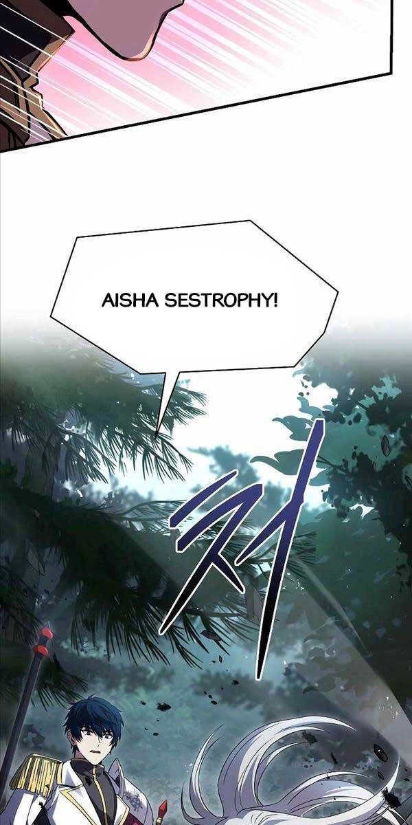 Huyền Thoại Giáo Sĩ Trở Lại Chapter 104 - 71