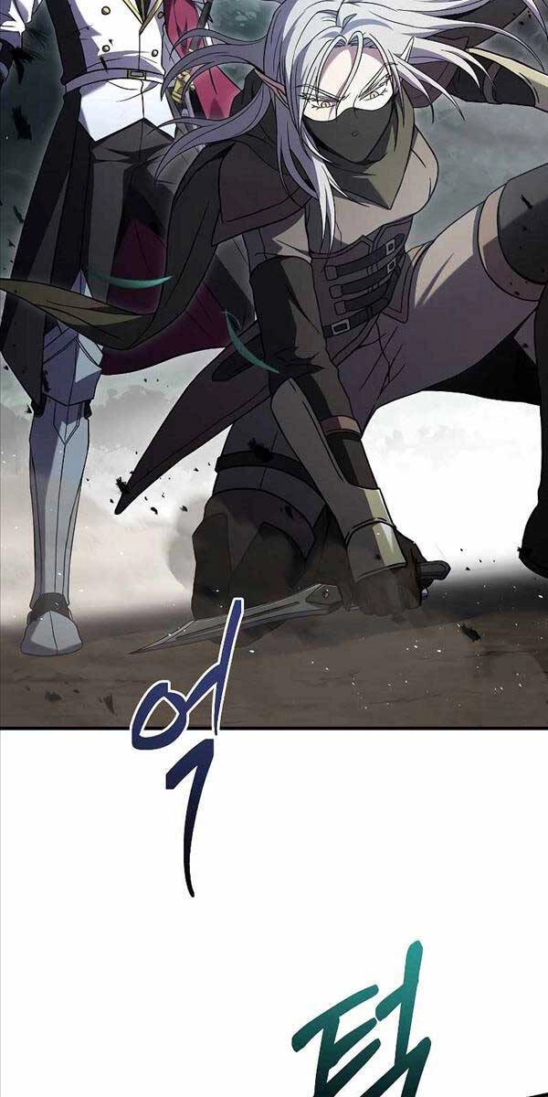 Huyền Thoại Giáo Sĩ Trở Lại Chapter 104 - 72