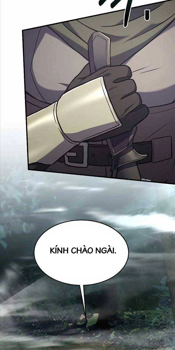 Huyền Thoại Giáo Sĩ Trở Lại Chapter 104 - 73