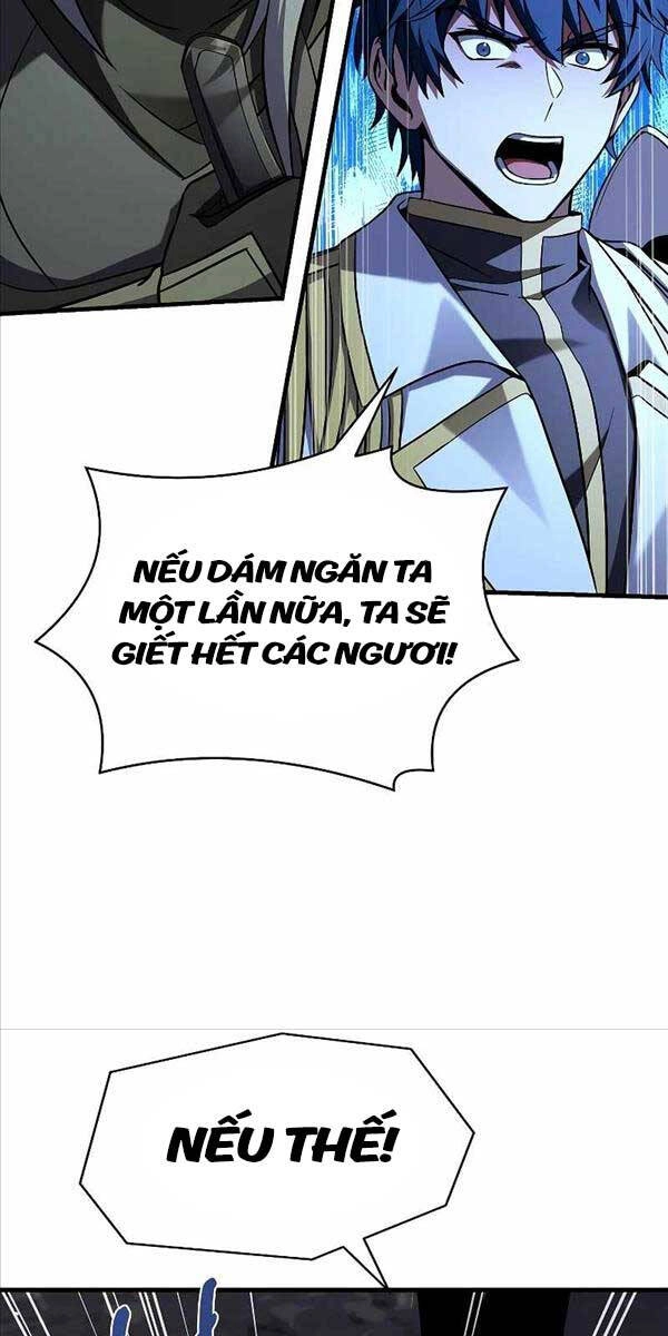 Huyền Thoại Giáo Sĩ Trở Lại Chapter 104 - 76