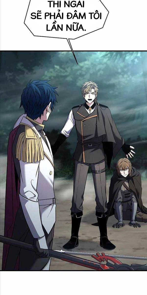 Huyền Thoại Giáo Sĩ Trở Lại Chapter 104 - 78