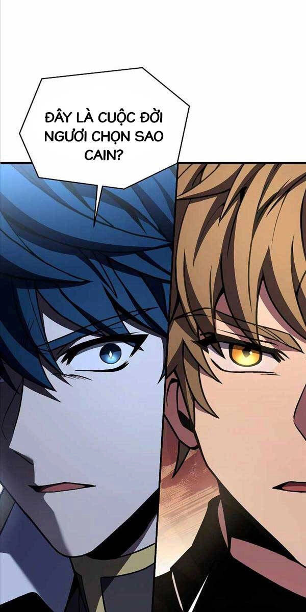 Huyền Thoại Giáo Sĩ Trở Lại Chapter 104 - 79