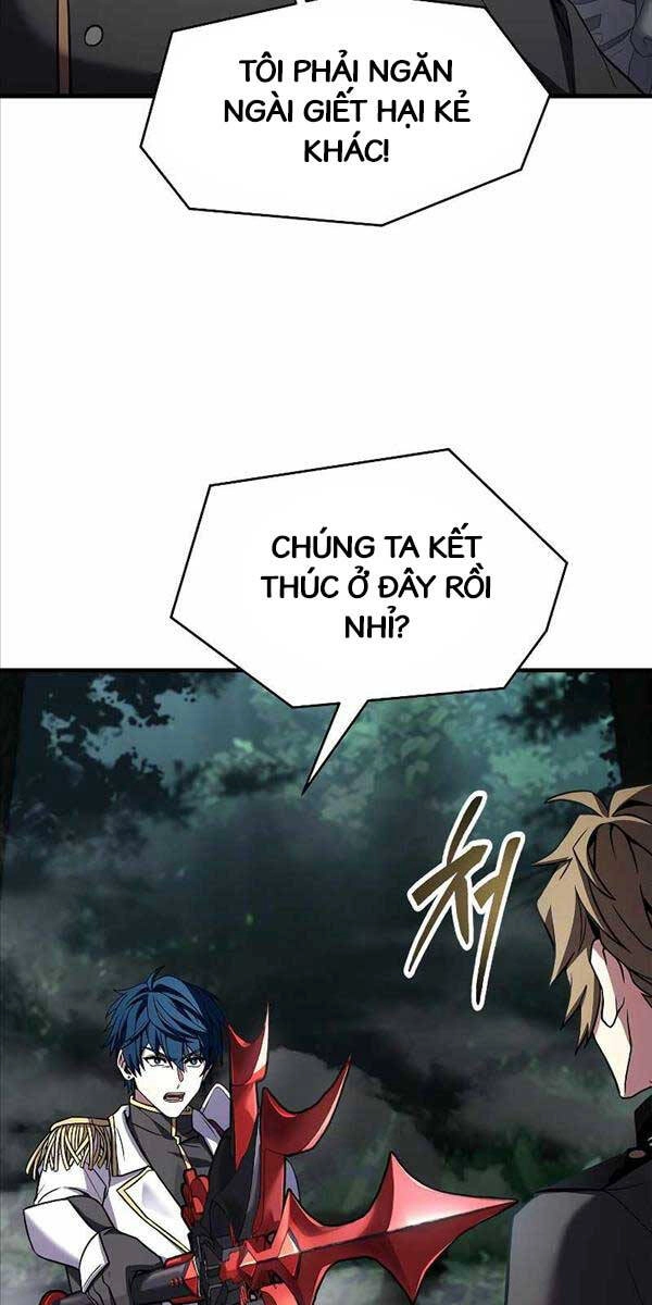 Huyền Thoại Giáo Sĩ Trở Lại Chapter 104 - 81
