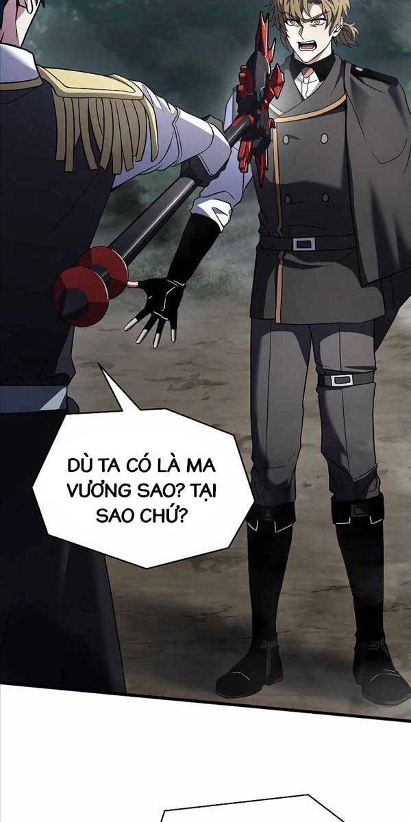 Huyền Thoại Giáo Sĩ Trở Lại Chapter 104 - 83