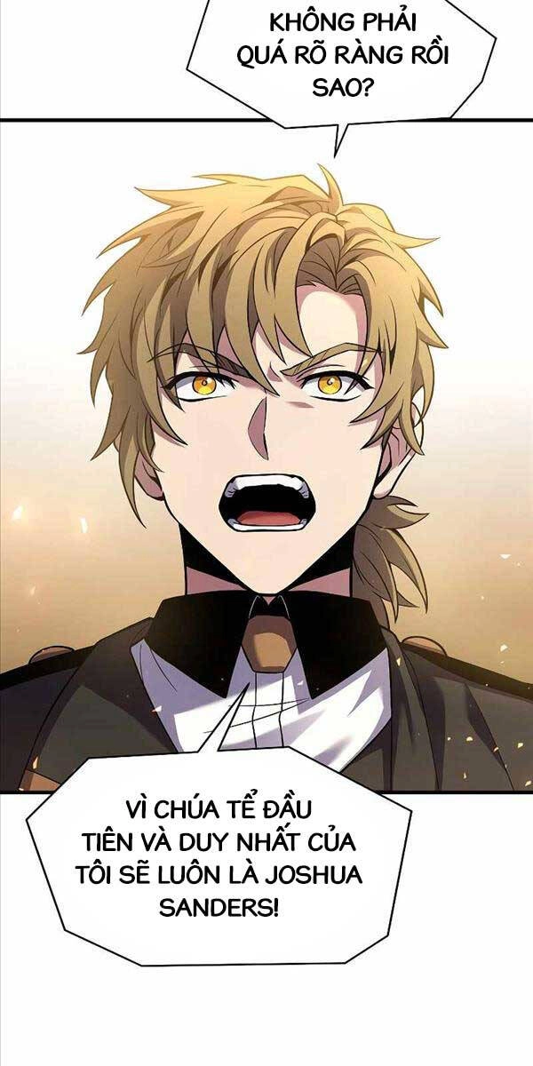 Huyền Thoại Giáo Sĩ Trở Lại Chapter 104 - 84