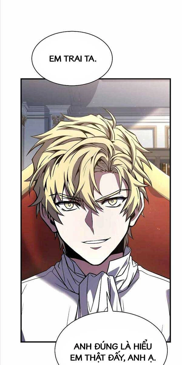 Huyền Thoại Giáo Sĩ Trở Lại Chapter 104 - 92