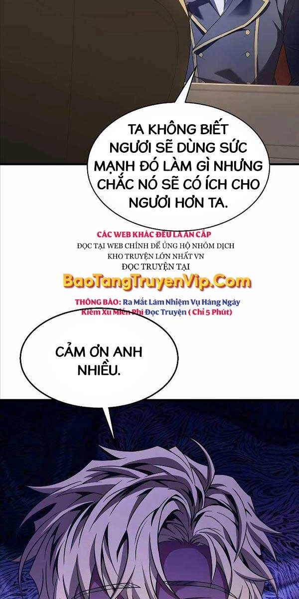 Huyền Thoại Giáo Sĩ Trở Lại Chapter 104 - 95