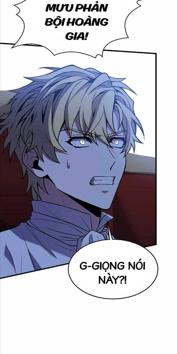 Huyền Thoại Giáo Sĩ Trở Lại Chapter 104 - 98