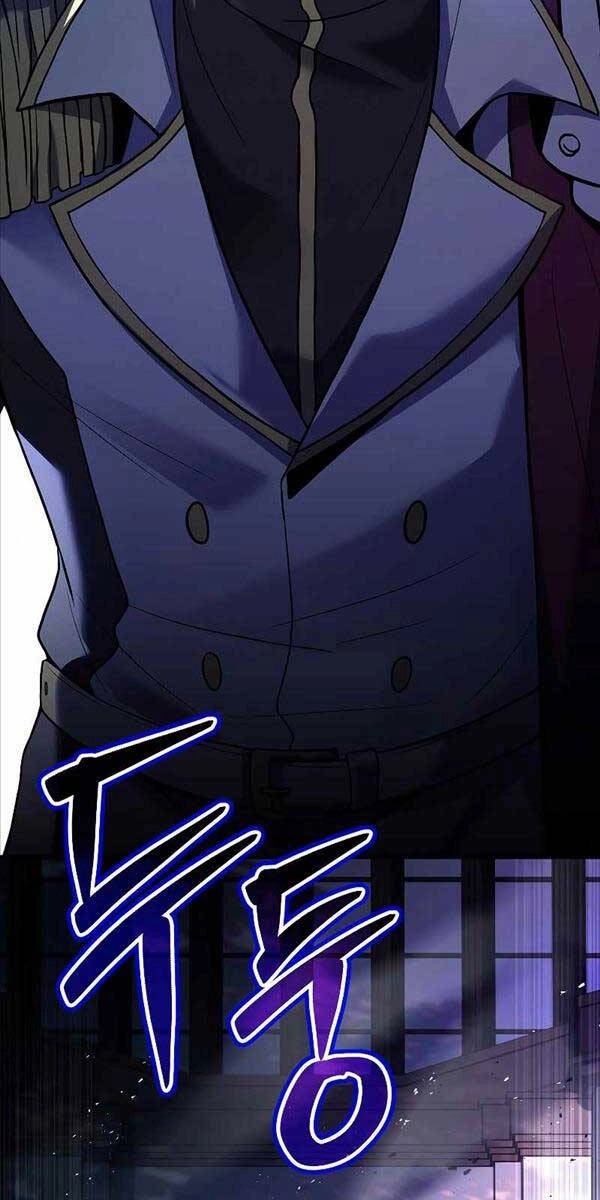 Huyền Thoại Giáo Sĩ Trở Lại Chapter 104 - 100