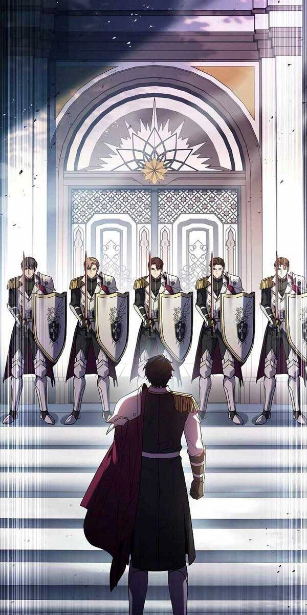 Huyền Thoại Giáo Sĩ Trở Lại Chapter 104 - 101