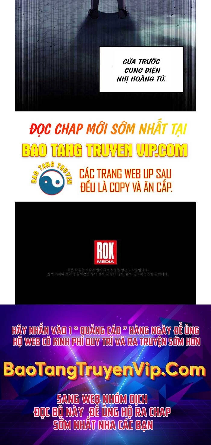 Huyền Thoại Giáo Sĩ Trở Lại Chapter 104 - 102