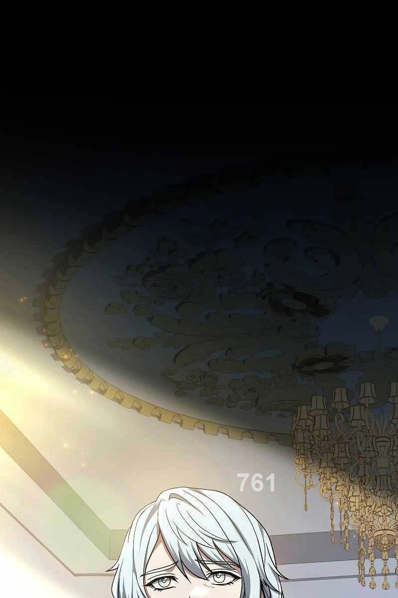 Huyền Thoại Giáo Sĩ Trở Lại Chapter 105 - 1