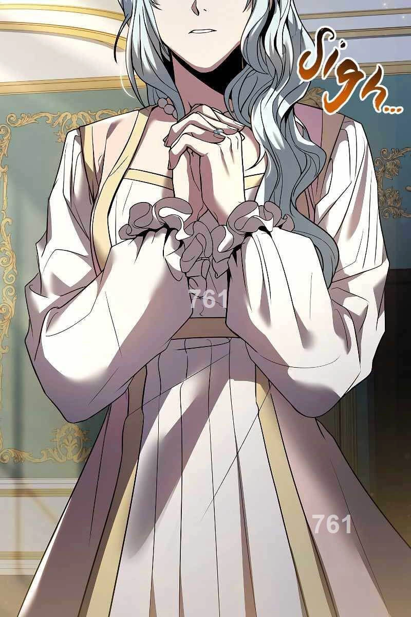 Huyền Thoại Giáo Sĩ Trở Lại Chapter 105 - 2