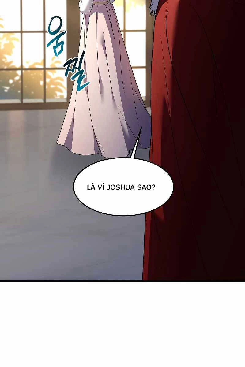 Huyền Thoại Giáo Sĩ Trở Lại Chapter 105 - 4