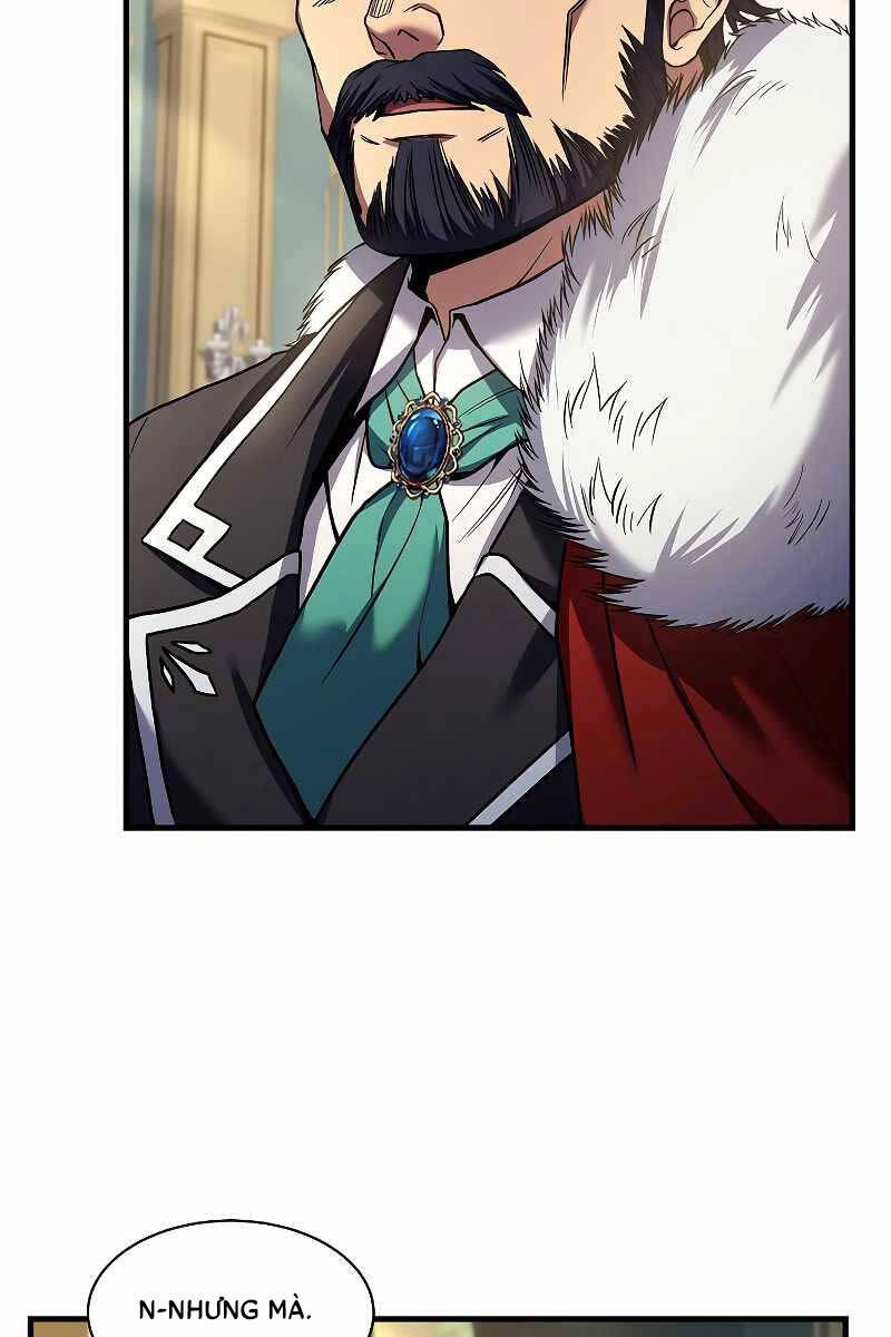 Huyền Thoại Giáo Sĩ Trở Lại Chapter 105 - 7