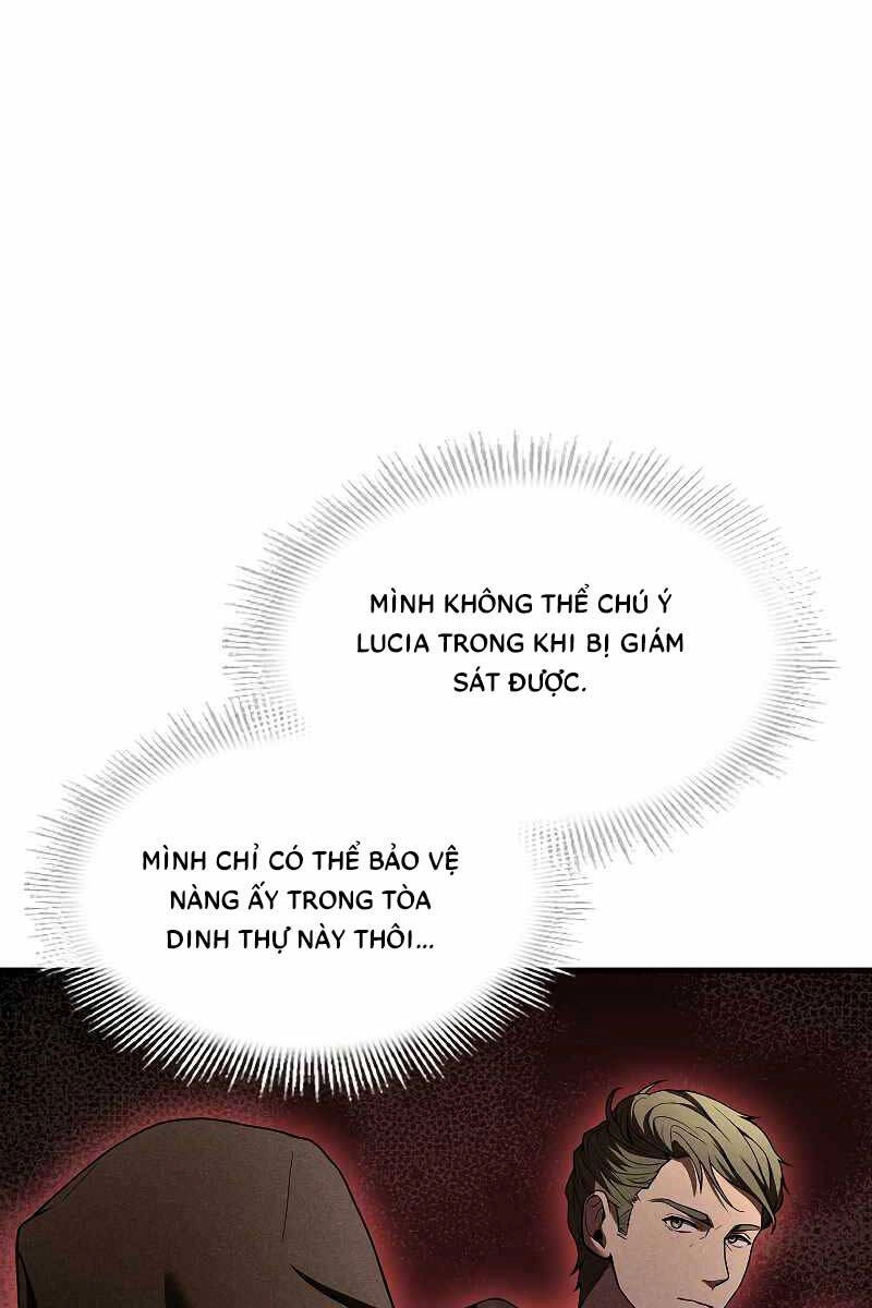Huyền Thoại Giáo Sĩ Trở Lại Chapter 105 - 9