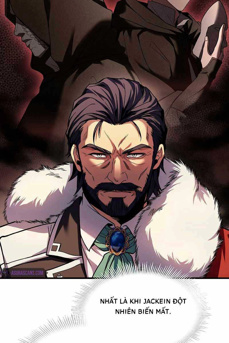 Huyền Thoại Giáo Sĩ Trở Lại Chapter 105 - 10