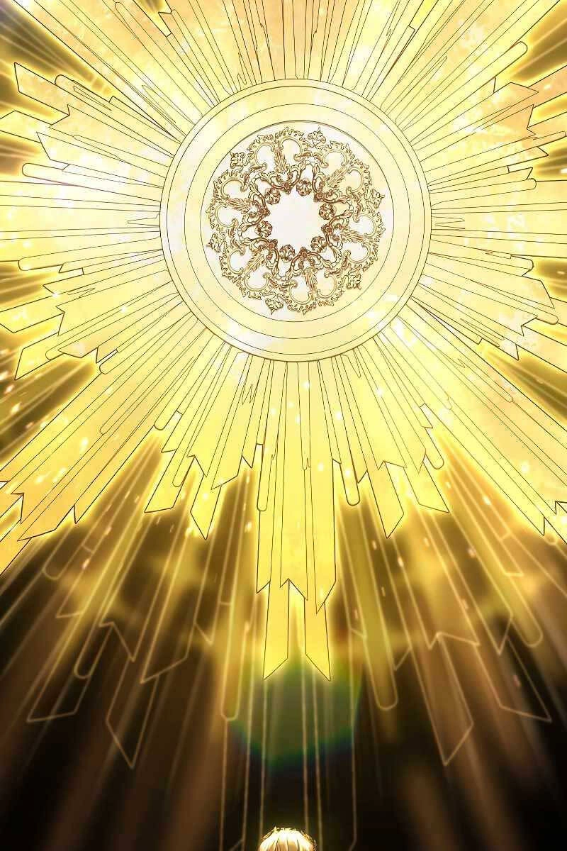 Huyền Thoại Giáo Sĩ Trở Lại Chapter 105 - 17