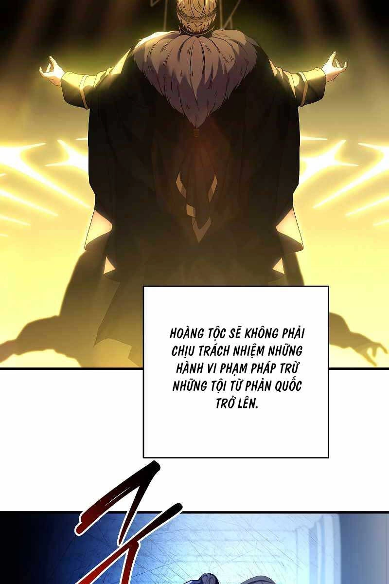 Huyền Thoại Giáo Sĩ Trở Lại Chapter 105 - 18