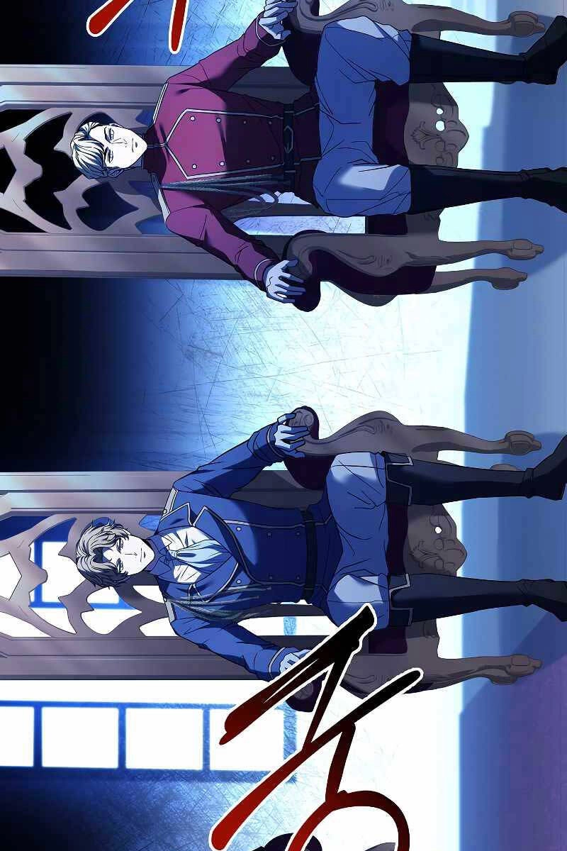 Huyền Thoại Giáo Sĩ Trở Lại Chapter 105 - 19