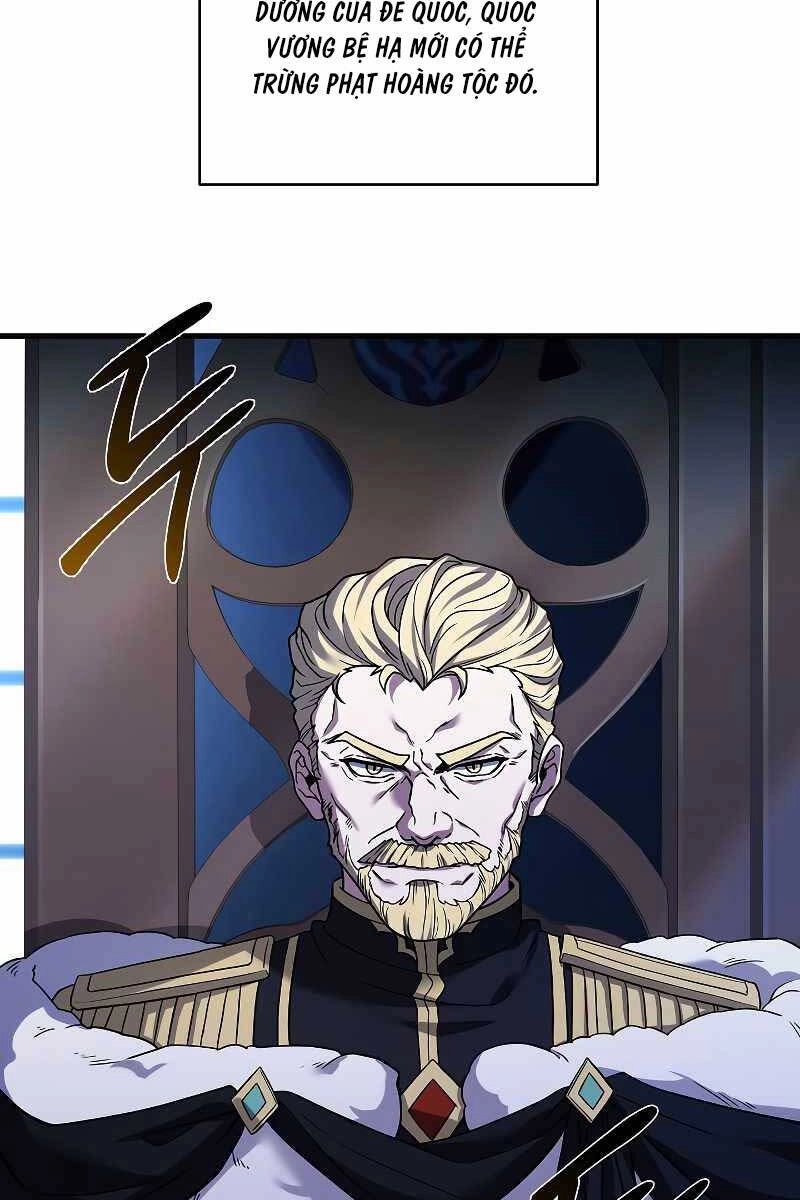 Huyền Thoại Giáo Sĩ Trở Lại Chapter 105 - 21