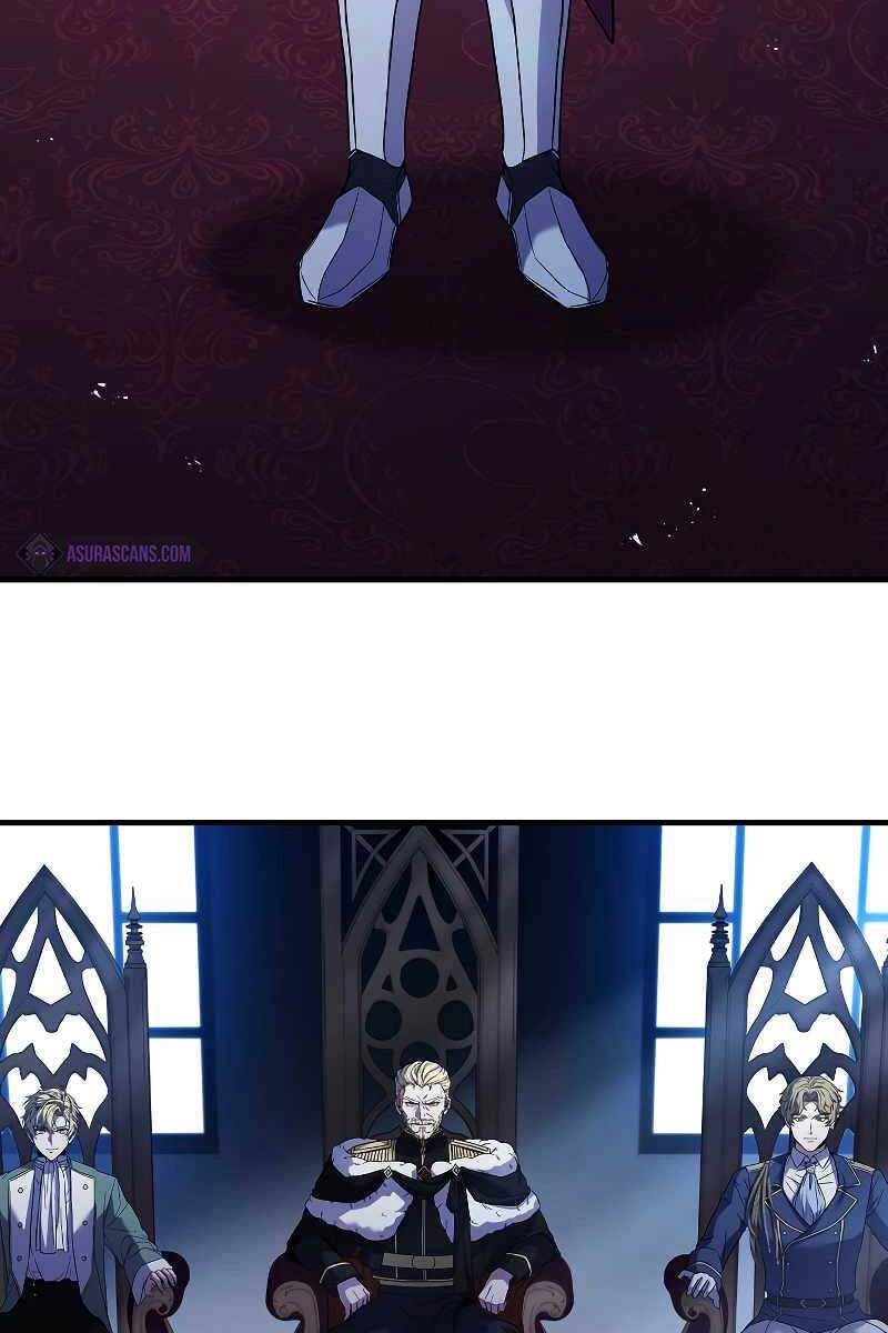 Huyền Thoại Giáo Sĩ Trở Lại Chapter 105 - 24