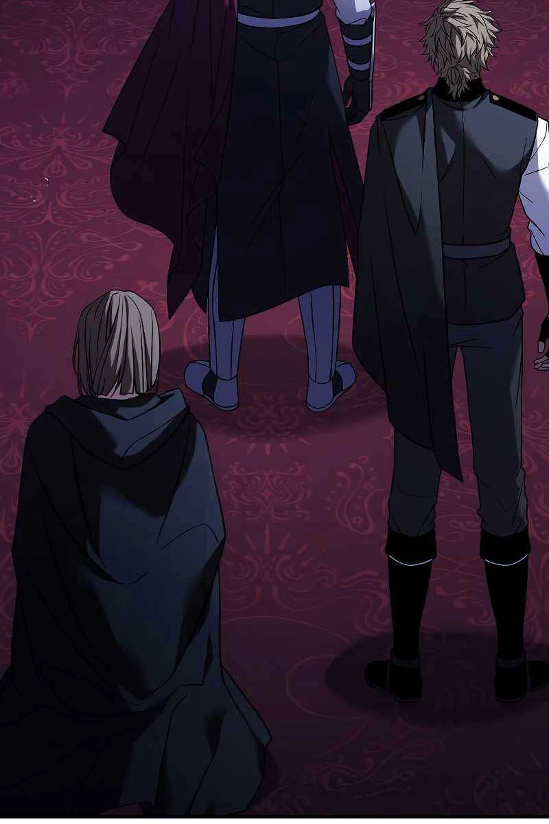 Huyền Thoại Giáo Sĩ Trở Lại Chapter 105 - 26