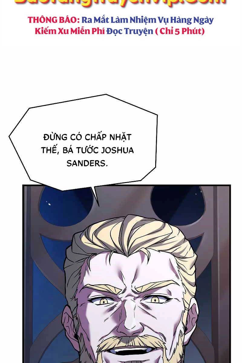 Huyền Thoại Giáo Sĩ Trở Lại Chapter 105 - 29