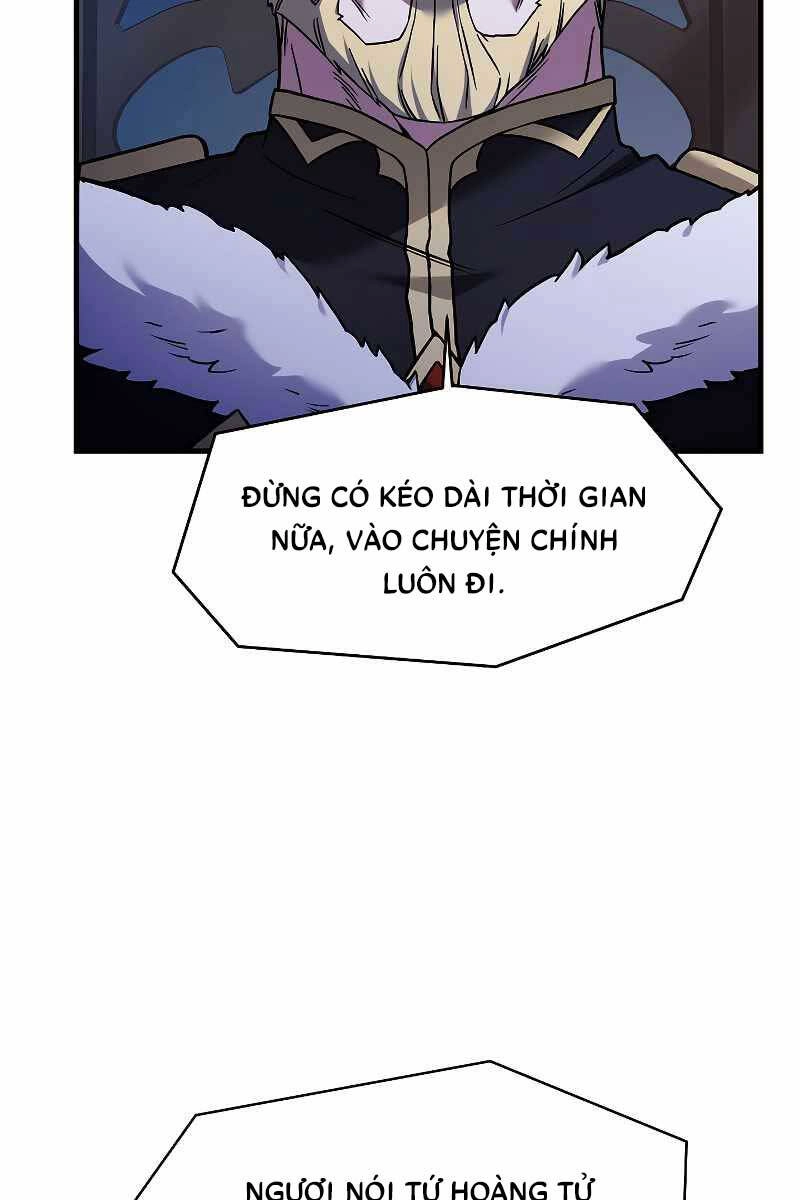 Huyền Thoại Giáo Sĩ Trở Lại Chapter 105 - 30