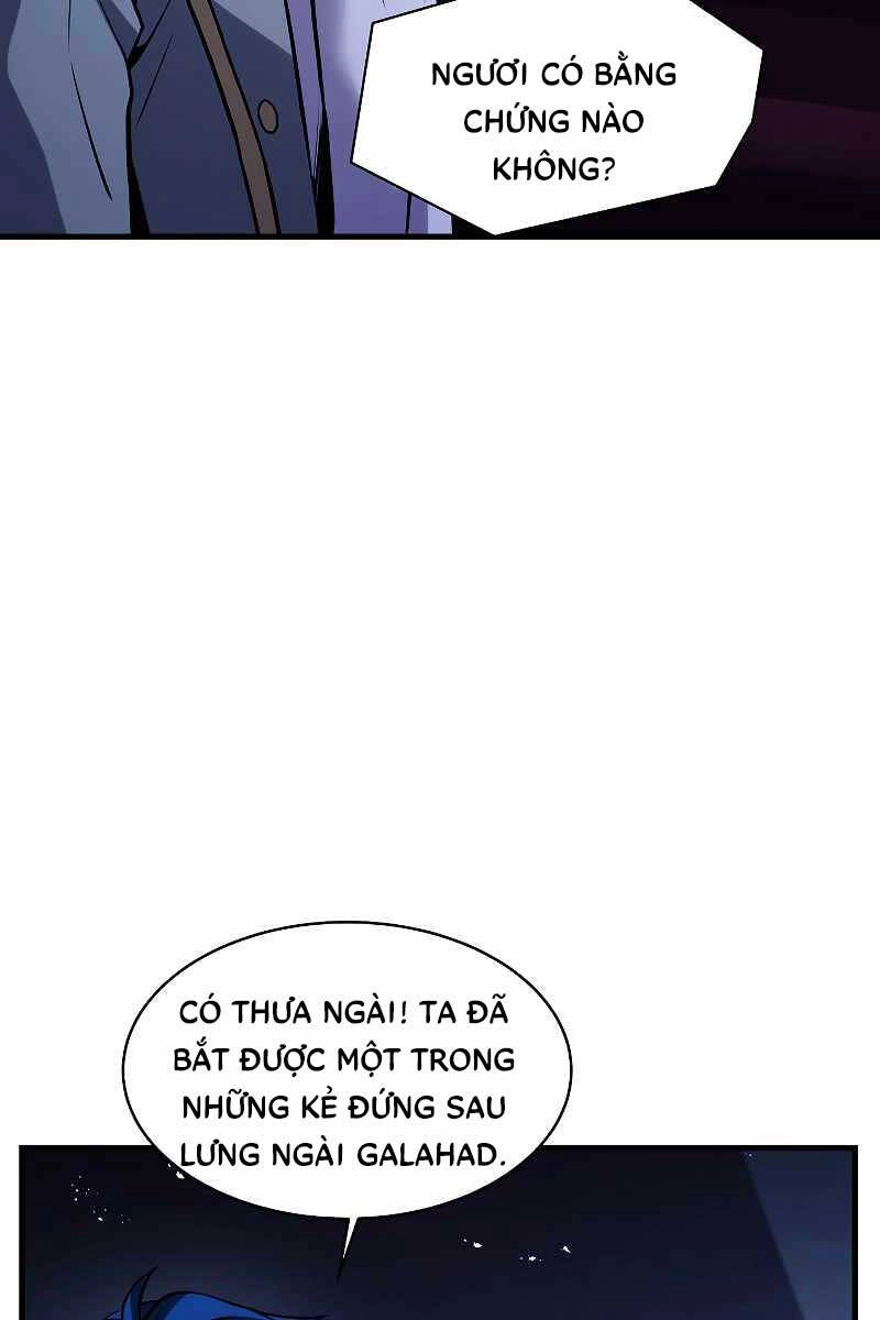 Huyền Thoại Giáo Sĩ Trở Lại Chapter 105 - 32