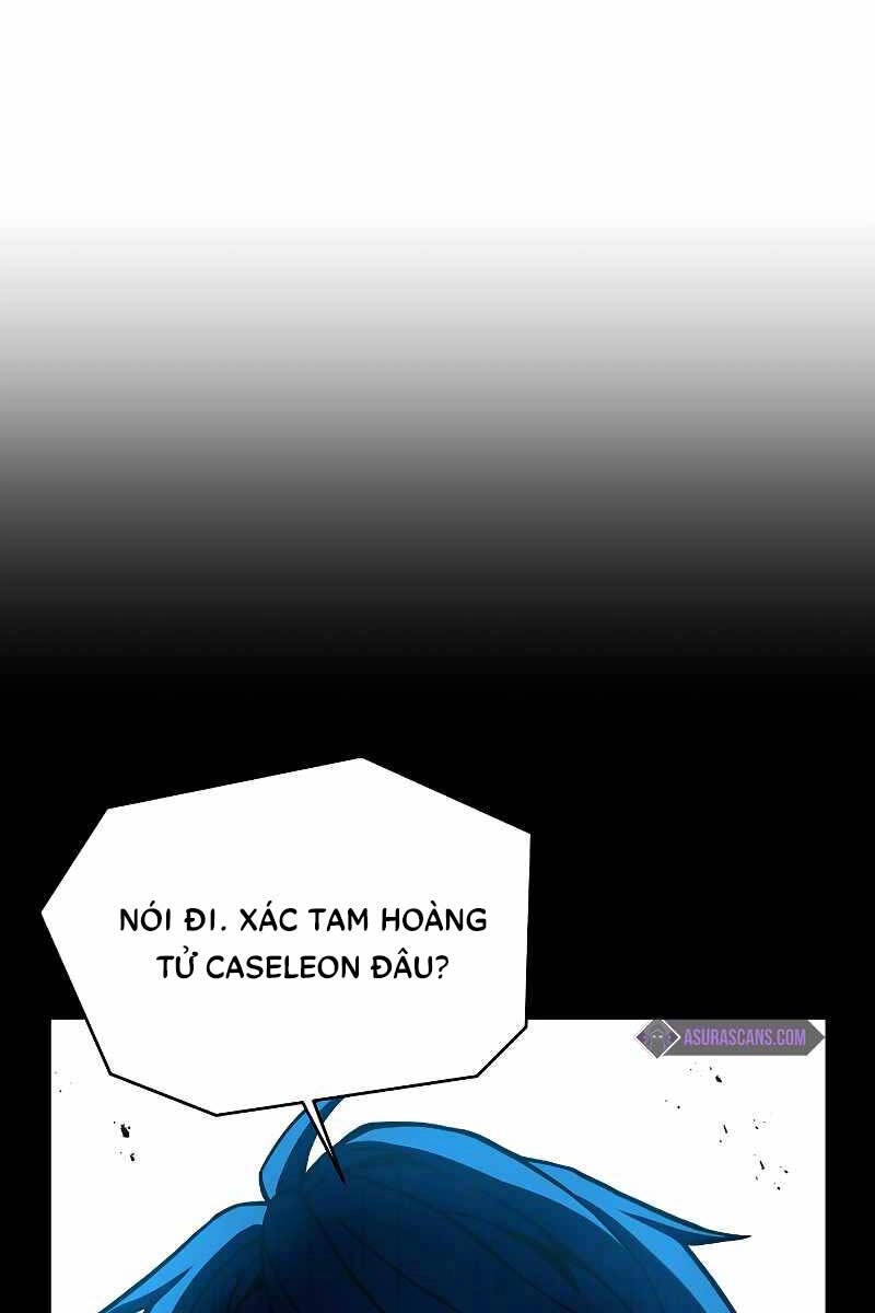 Huyền Thoại Giáo Sĩ Trở Lại Chapter 105 - 34