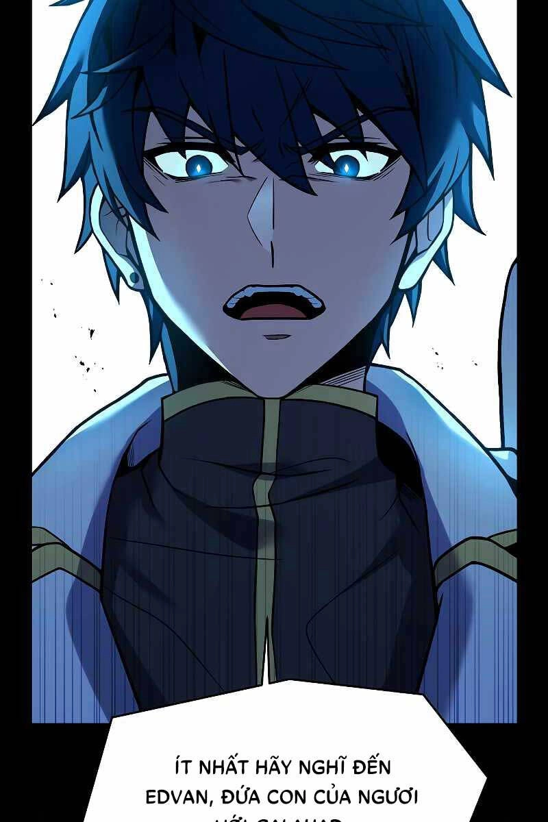 Huyền Thoại Giáo Sĩ Trở Lại Chapter 105 - 35