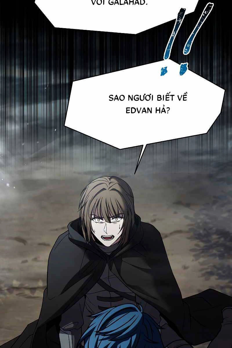 Huyền Thoại Giáo Sĩ Trở Lại Chapter 105 - 36