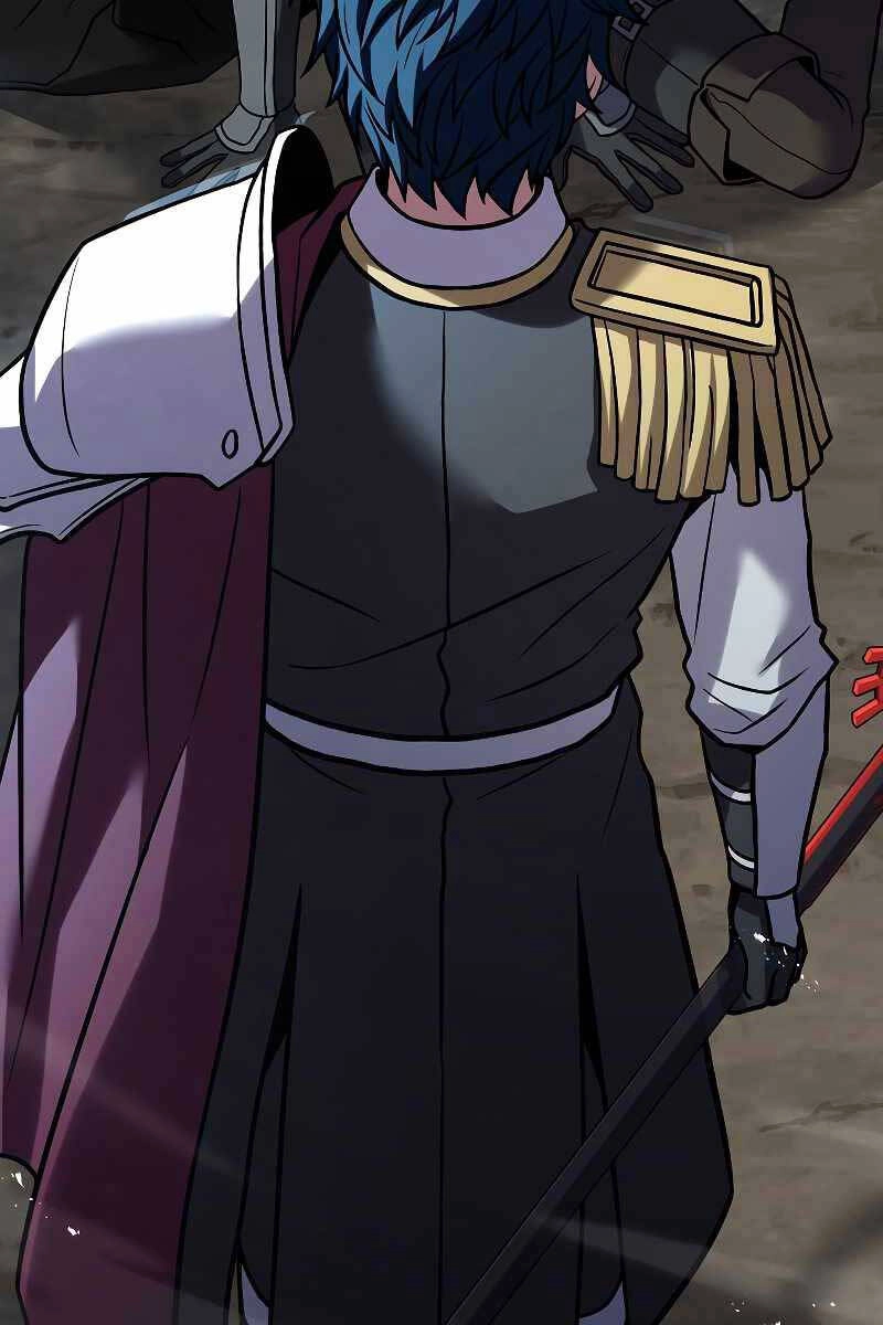 Huyền Thoại Giáo Sĩ Trở Lại Chapter 105 - 37