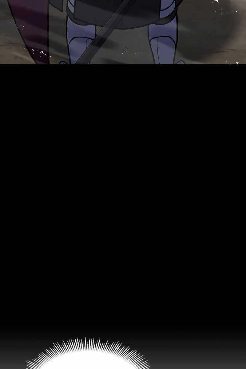 Huyền Thoại Giáo Sĩ Trở Lại Chapter 105 - 38