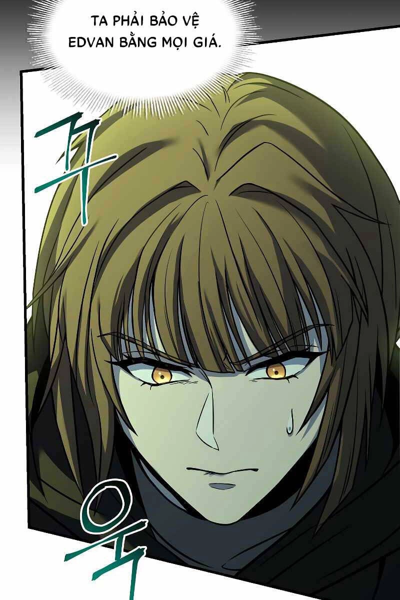 Huyền Thoại Giáo Sĩ Trở Lại Chapter 105 - 39