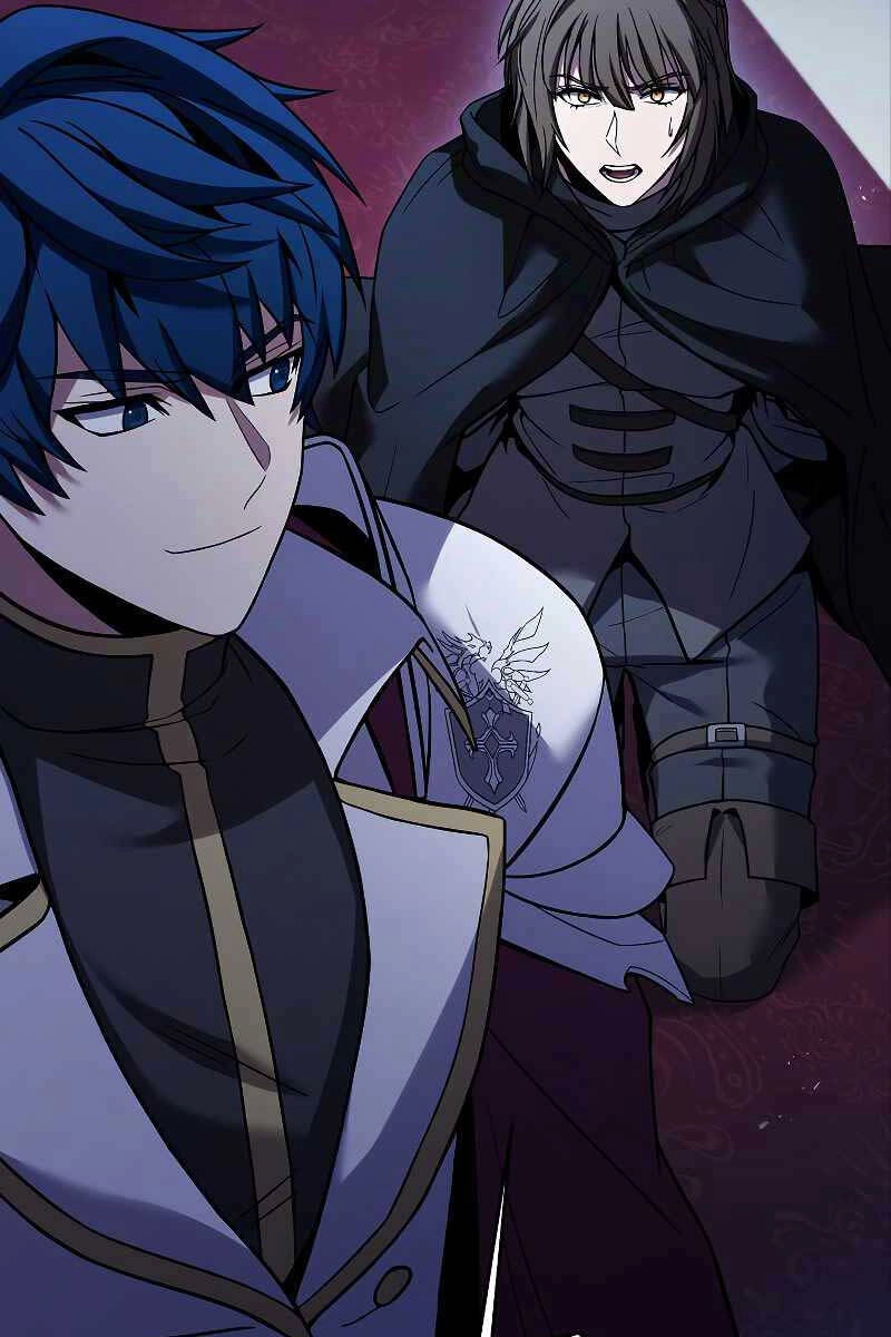 Huyền Thoại Giáo Sĩ Trở Lại Chapter 105 - 41