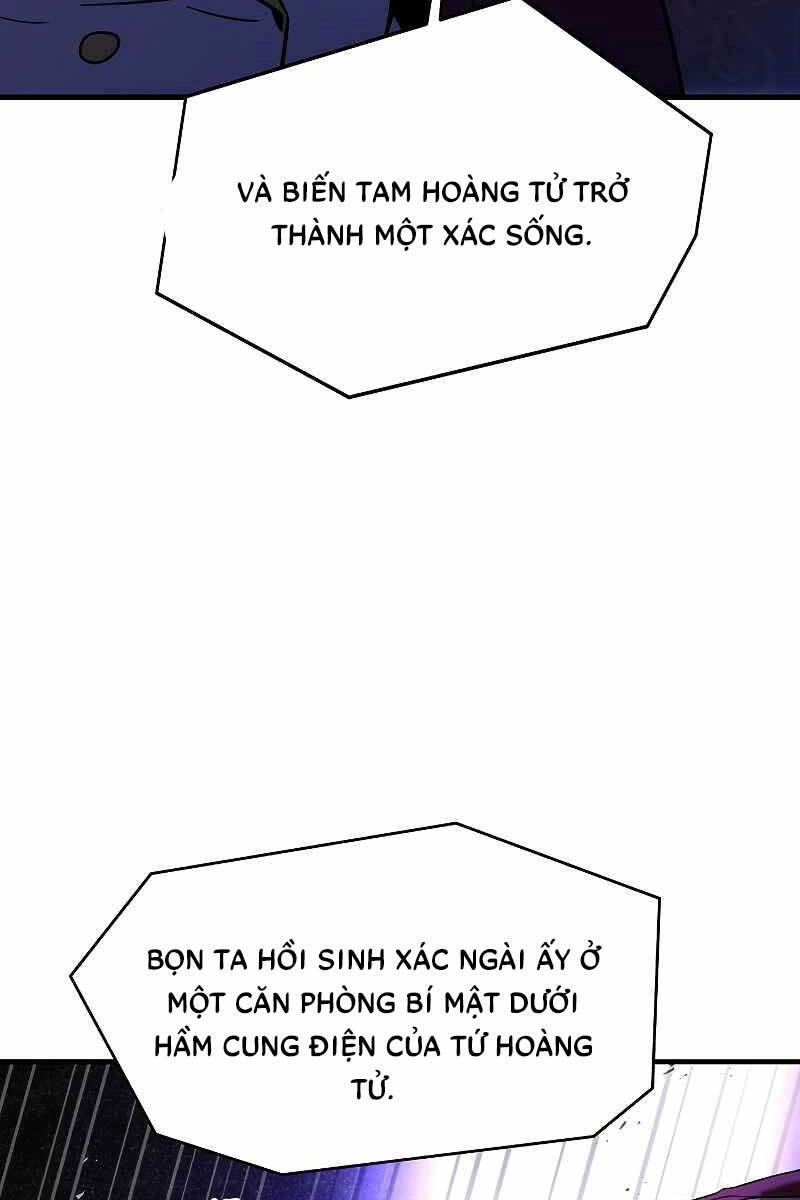 Huyền Thoại Giáo Sĩ Trở Lại Chapter 105 - 42