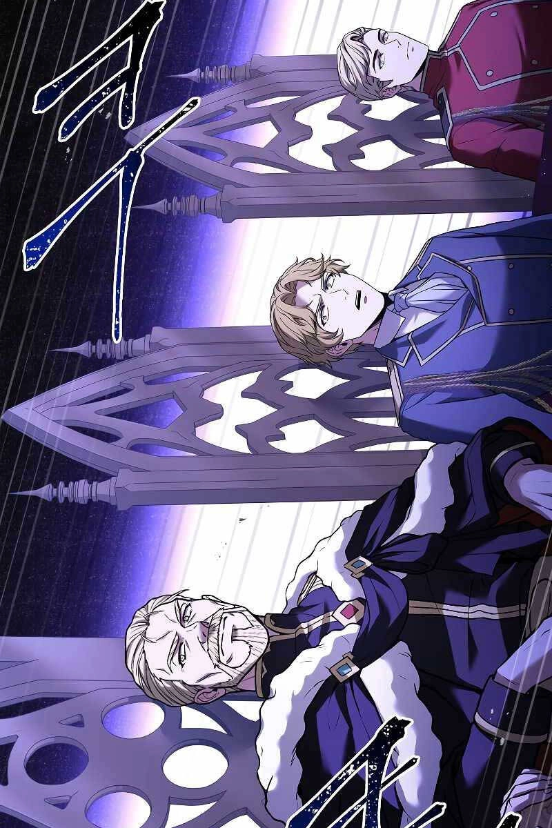 Huyền Thoại Giáo Sĩ Trở Lại Chapter 105 - 43