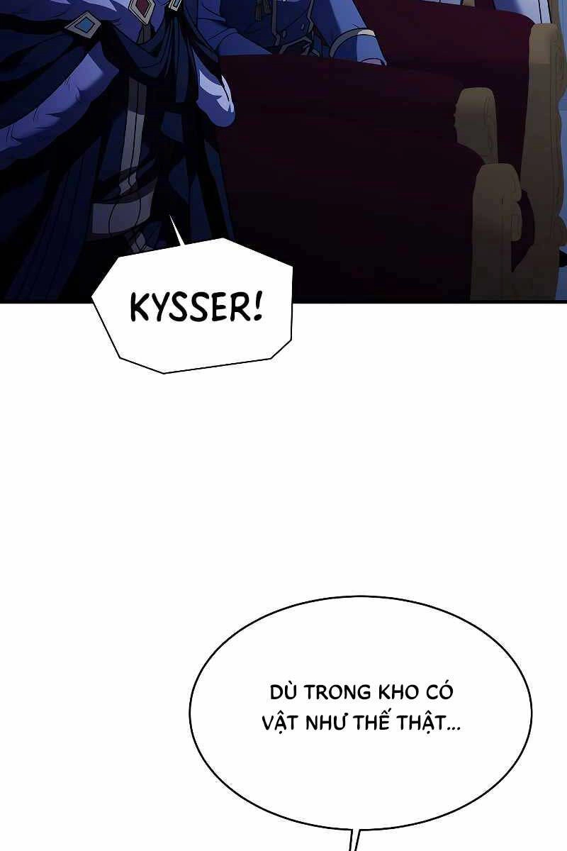 Huyền Thoại Giáo Sĩ Trở Lại Chapter 105 - 58