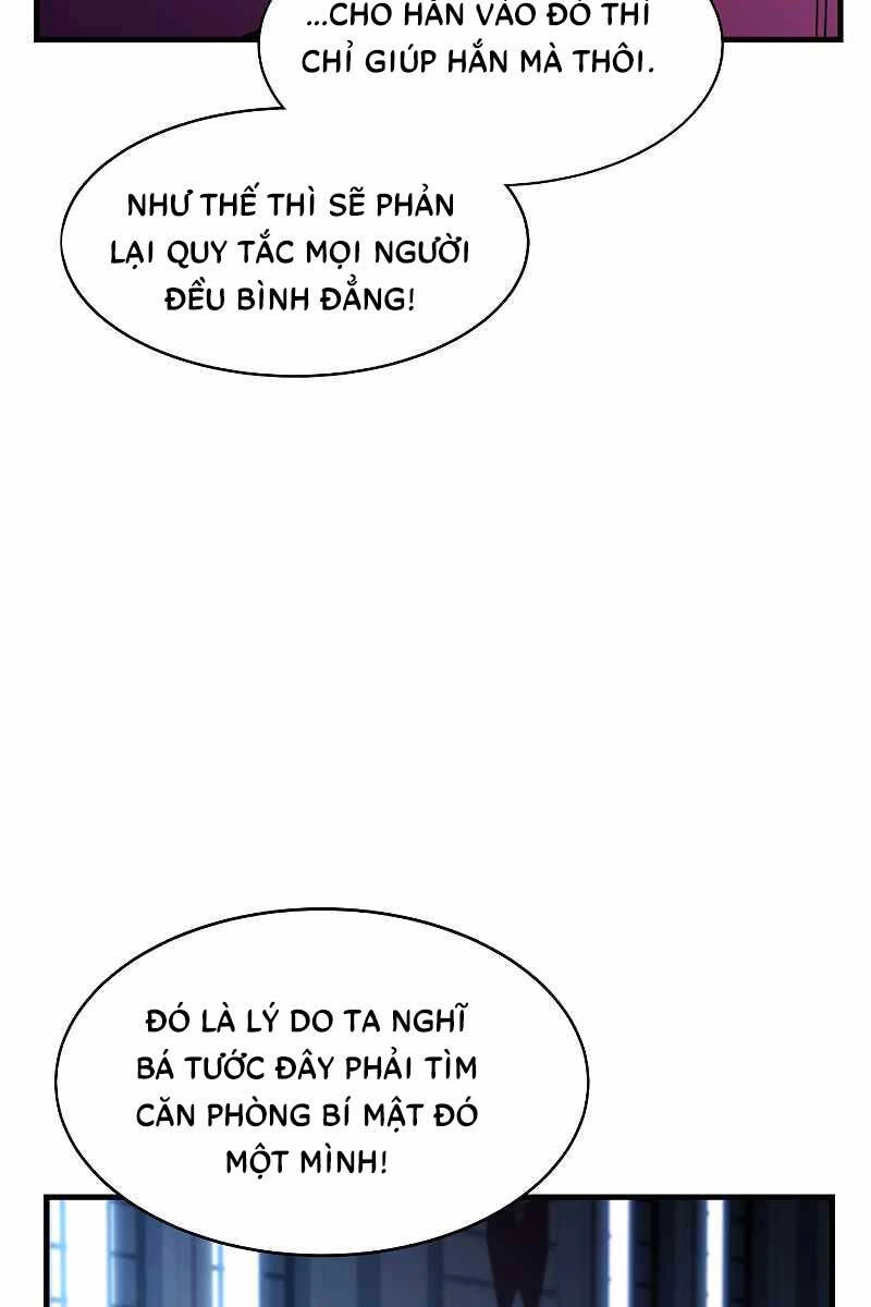 Huyền Thoại Giáo Sĩ Trở Lại Chapter 105 - 60